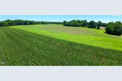 0 E Barefoot Road, Newton Grove, NC 28366 - Photo 1