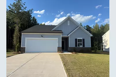 11185 Salers Loop, Middlesex, NC 27557 - Photo 1