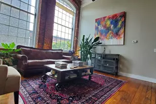 1535 Caraleigh Mills Ct, Raleigh, NC 27603 - Photo 1