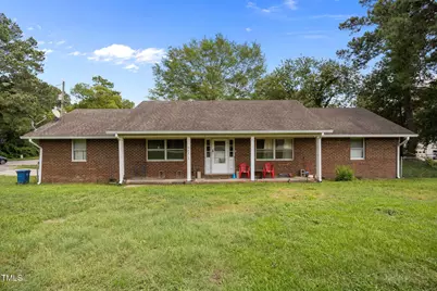 1201 Strickland Bridge Road, Fayetteville, NC 28304 - Photo 1