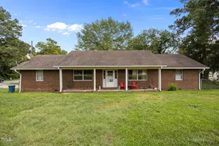 1201 Strickland Bridge Rd, Fayetteville, NC 28304 - Photo 1