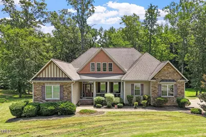 113 Linden Court, Garner, NC 27529 - Photo 1