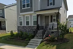 1487 Barn Door Dr, Apex, NC 27502 - Photo 1