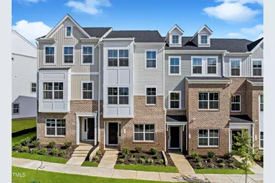 332 Chesapeake Commons Street #141, Garner, NC 27529 - Photo 1