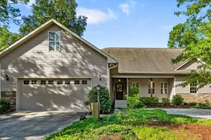 3 Cordelia Way, Vass, NC 28394 - Photo 1