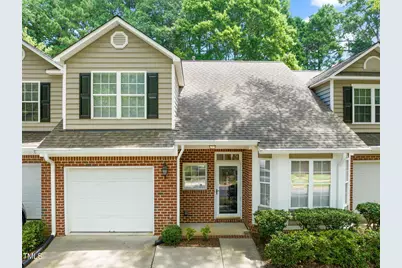 3225 Philmont Drive, Raleigh, NC 27615 - Photo 1