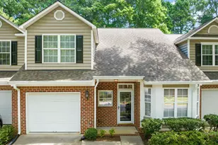 3225 Philmont Dr, Raleigh, NC 27615 - Photo 1