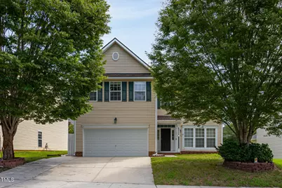 1308 Marbank Street, Wake Forest, NC 27587 - Photo 1