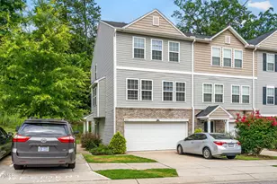 617 Minnestott Way, Durham, NC 27704 - Photo 1