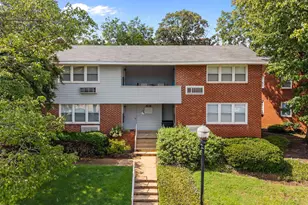 707 Daniels St, Raleigh, NC 27605 - Photo 1