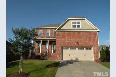 2707 Fort Fisher Trace, Apex, NC 27502 - Photo 1