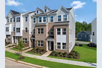 324 Chesapeake Commons Street #143, Garner, NC 27529 - Photo 1