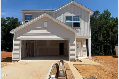 11197 Salers Loop, Middlesex, NC 27557 - Photo 1