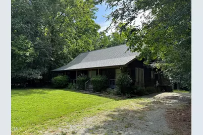 2411 Darby Lane, Hillsborough, NC 27278 - Photo 1