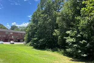 000 20th Ave NE, Hickory, NC 28601 - Photo 1