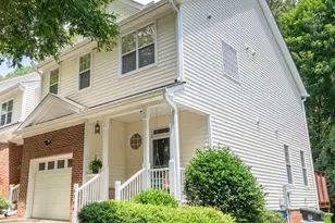 5944 Kohler Ln, Raleigh, NC 27616 - Photo 1