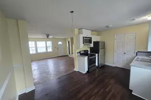 5123 Jimmy Ridge Pl, Raleigh, NC 27610 - Photo 1