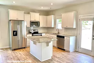 178 Shagbark Ln, Zebulon, NC 27597 - Photo 1