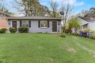 830 Lenior St, Raleigh, NC 27601 - Photo 1