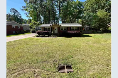 207 W Boundary Street, Cary, NC 27511 - Photo 1