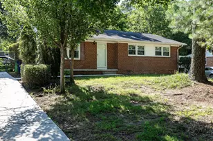 829 Greenwich St, Raleigh, NC 27610 - Photo 1