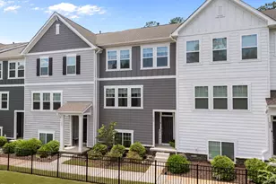 527 Traditions Grande Blvd, Wake Forest, NC 27587 - Photo 1