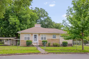 518 N Guthrie Ave, Durham, NC 27703 - Photo 1