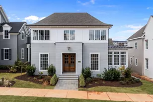 2627 Marchmont St, Raleigh, NC 27608 - Photo 1