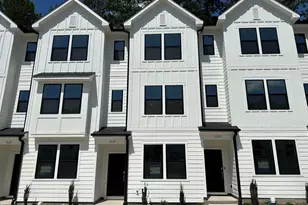 1527 Crescent Townes Wy, Raleigh, NC 27604 - Photo 1