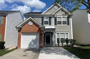 122 Chinabrook Ct, Morrisville, NC 27560 - Photo 1