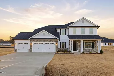 105 Brighton Street, La Grange, NC 28551 - Photo 1