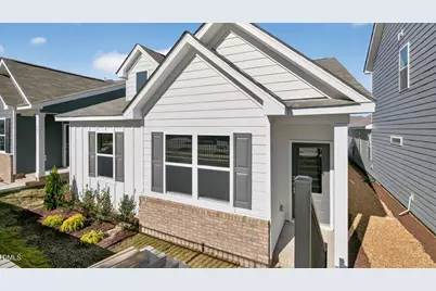 549 Lemon Daisy Lane, Knightdale, NC 27545 - Photo 1
