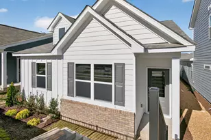 549 Lemon Daisy Ln, Knightdale, NC 27545 - Photo 1
