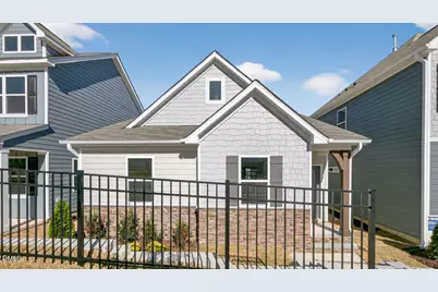 557 Lemon Daisy Lane, Knightdale, NC 27545 - Photo 1