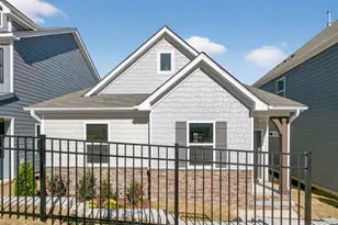 557 Lemon Daisy Ln, Knightdale, NC 27545 - Photo 1