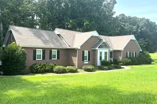 204 Stone Ln, Clayton, NC 27520 - Photo 1