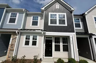 6127 Arsenal Ave, Raleigh, NC 27610 - Photo 1