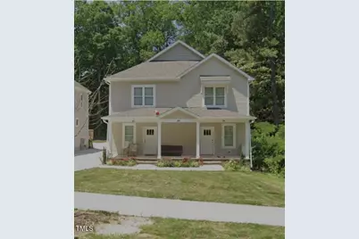 906.5-102 Chaney Road, Raleigh, NC 27606 - Photo 1