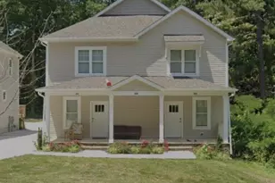 906 5-102 Chaney Rd, Raleigh, NC 27606 - Photo 1