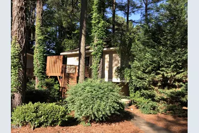 3259 Mill Run, Raleigh, NC 27612 - Photo 1