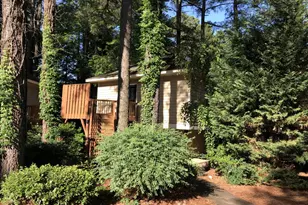 3259 Mill Run, Raleigh, NC 27612 - Photo 1