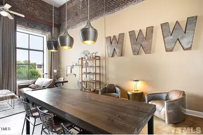 109 W Main Street #305, Durham, NC 27701 - Photo 1