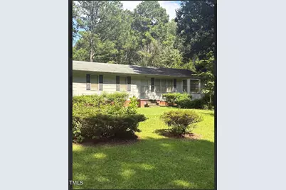10329 Fanny Brown Road, Raleigh, NC 27603 - Photo 1