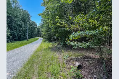 8 Acres Overlook Drive, Rougemont, NC 27572 - Photo 1
