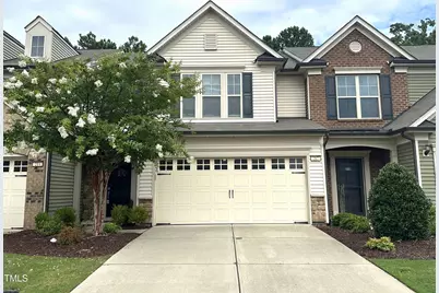 212 Lynchwick Lane, Durham, NC 27703 - Photo 1