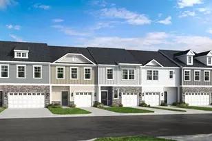 112 Sepals Pl, Wendell, NC 27591 - Photo 1