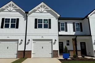 108 S Mistflower St, Clayton, NC 27520 - Photo 1