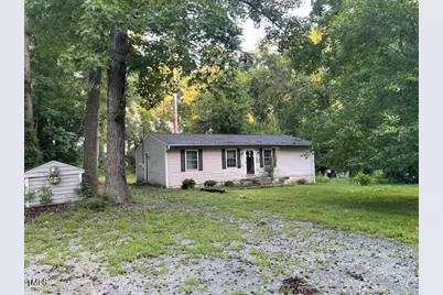 1217 Junction Road, Durham, NC 27704 - Photo 1