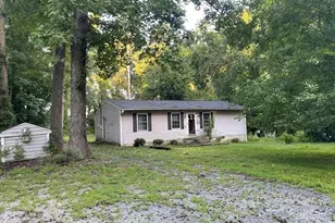 1217 Junction Rd, Durham, NC 27704 - Photo 1