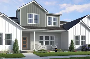 2919 Alyssa Ct, Raleigh, NC 27604 - Photo 1